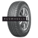 Шины Ikon Tyres  225/65/17  H 102 Ikon Nordman S2 SUV