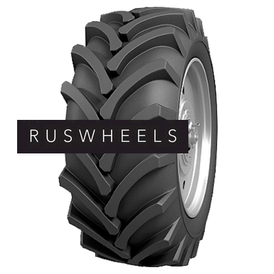 Шины Всесезонная NorTec 800/65R32(30,5R32) 167/164A8 H-05 TL РОССИЯ Шины Всесезонная NorTec 800/65R32(30,5R32) 167/164A8 H-05 TL РОССИЯ
