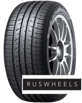 Шины Dunlop 175/60 r15 SP Sport FM800 81H