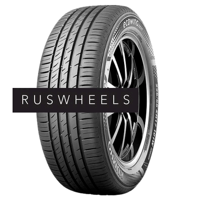 Шины Kumho 155/65/14 T 75 ES-31 Шины Kumho 155/65/14 T 75 ES-31