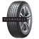 Шины Hankook 235/45R18 98W XL Ventus Prime 4 K135 TL