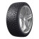 Шины Triangle 255/55/18 T 109 TI501 Ш. старше 3-х лет Шины Triangle 255/55/18 T 109 TI501 Ш. старше 3-х лет