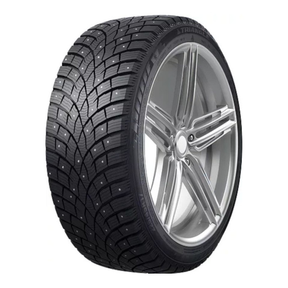Шины Triangle 255/55/18 T 109 TI501 Ш. старше 3-х лет Шины Triangle 255/55/18 T 109 TI501 Ш. старше 3-х лет