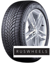 Шины Bridgestone 195/45/16 H 84 LM005 XL Шины Bridgestone 195/45/16 H 84 LM005 XL