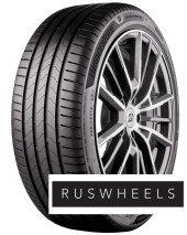 Шины Bridgestone 265/45 r21 Turanza 6 104W Шины Bridgestone 265/45 r21 Turanza 6 104W