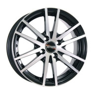 Диски Tech Line 4.5\R13 4*100 ET43 d67.1 BD