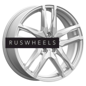 Диски iFree 6,5x18/5x108 ET52 D60,1 Бомбей (КС1075) Нео-классик Диски iFree 6,5x18/5x108 ET52 D60,1 Бомбей (КС1075) Нео-классик