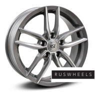 Диски RST R16 / 6J PCD 5x114.3 ЕТ 43 ЦО 67.1 R076 Диски RST R16 / 6J PCD 5x114.3 ЕТ 43 ЦО 67.1 R076