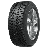 Шины Goodride 245/45R17 99T XL IceMaster Spike Z-506 TL (шип.)