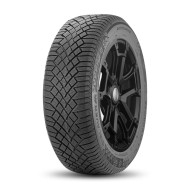 Шины Gislaved  205/55/17  T 95 ArcticControl  XL