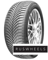 Шины Maxxis 205/45 r16 AP3 Premitra All-Season 87V Шины Maxxis 205/45 r16 AP3 Premitra All-Season 87V