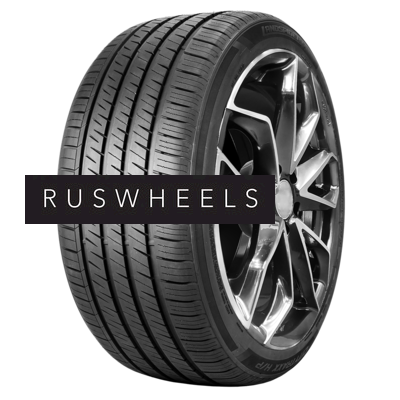 Шины Landspider 245/40ZR20 99W XL Citytraxx H/P TL BSW Шины Landspider 245/40ZR20 99W XL Citytraxx H/P TL BSW