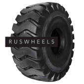 Шины Всесезонная Armour 20,5/70-16 16PR L-3 TTF КИТАЙ Шины Всесезонная Armour 20,5/70-16 16PR L-3 TTF КИТАЙ