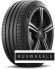 Шины Michelin 255/40/18 Y 99 Pilot Sport 4 XL (BMW) Шины Michelin 255/40/18 Y 99 Pilot Sport 4 XL (BMW)