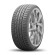 Шины Sailun  195/45/15  V 78 ATREZZO ZSR
