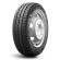 Шины Kumho  225/70/15  R 112/110 C PorTran CW51