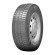 Шины Kumho  225/70/15  R 112/110 C PorTran CW51