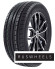 Шины Sunfull 255/55 r19 MONT-PRO HP881 111V Шины Sunfull 255/55 r19 MONT-PRO HP881 111V