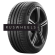 Шины Michelin 255/40 r18 Pilot Sport 4 99Y Runflat Шины Michelin 255/40 r18 Pilot Sport 4 99Y Runflat