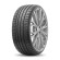 Шины Triangle 265/50 r19 EffeXSport TH202 110Y Шины Triangle 265/50 r19 EffeXSport TH202 110Y