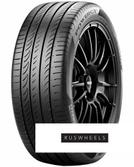 Шины Pirelli 245/50R20 102V Powergy TL Шины Pirelli 245/50R20 102V Powergy TL