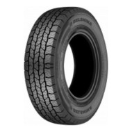 Шины Белшина 225/75/16 S 108 Бел-275 Шины Белшина 225/75/16 S 108 Бел-275