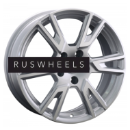 Диски Replay 7,5x17/5x114,3 ET45 D66,1 INF55 SF (конус, C570)