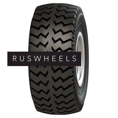 Шины Всесезонная Voltyre 15,5/65-18 10PR 137A6 КФ-105А TTF РОССИЯ + Камера 15,5-18 вентиль ГК-115 (60) + о/л 