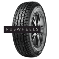 Шины HiFly 175/65R14 82T Win-Turi 215 TL (шип.) Шины HiFly 175/65R14 82T Win-Turi 215 TL (шип.)