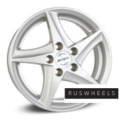 Диски Enzo R15 / 6.5J PCD 4x108 ЕТ 15 ЦО 65.1 101 Диски Enzo R15 / 6.5J PCD 4x108 ЕТ 15 ЦО 65.1 101