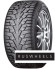 Шины Yokohama 195/55R16 91T XL iceGuard Stud iG55 TL (шип.) Шины Yokohama 195/55R16 91T XL iceGuard Stud iG55 TL (шип.)