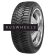 Шины Sailun 185/60R15 88T XL Ice Blazer WST3 TL (шип.) Шины Sailun 185/60R15 88T XL Ice Blazer WST3 TL (шип.)