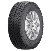 Шины Fortune 235/75R15 109S XL FSR-302 TL Шины Fortune 235/75R15 109S XL FSR-302 TL