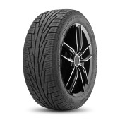 Шины Ikon 235/65R18 110R XL Character Snow 2 SUV (Nordman RS2 SUV) TL Шины Ikon 235/65R18 110R XL Character Snow 2 SUV (Nordman RS2 SUV) TL