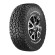 Шины Roadcruza 275/70R16 114T RA7000 X/T TL Шины Roadcruza 275/70R16 114T RA7000 X/T TL