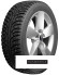 Шины Ikon 205/65 r15 Character Ice 5 99T Шипы Шины Ikon 205/65 r15 Character Ice 5 99T Шипы
