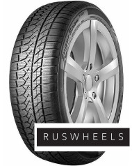Шины Westlake 255/40 r18 Z-507 99V Шины Westlake 255/40 r18 Z-507 99V