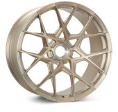 Диски Vossen S21-07 23"