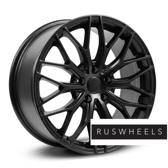 Диски NEO R18 / 8J PCD 5x112 ЕТ 38 ЦО 66.6 840