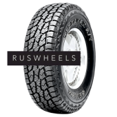 Шины Sailun 235/75/15 S 109 Terramax A/T XL Шины Sailun 235/75/15 S 109 Terramax A/T XL