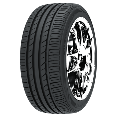 Шины Goodride 235/55R20 105W XL Sport SA-37 TL