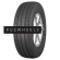 Шины Attar 185/60 r15 S01 88V Шины Attar 185/60 r15 S01 88V