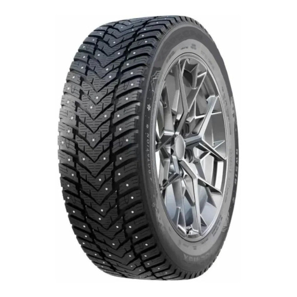 Шины Kapsen 225/55/18 H 98 RW516 Ш. Шины Kapsen 225/55/18 H 98 RW516 Ш.