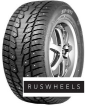 Шины Sunfull 185/55 r15 SF-W11 86H Шипы Шины Sunfull 185/55 r15 SF-W11 86H Шипы