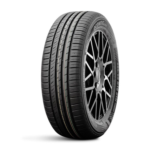 Шины Kumho 165/70 r14 Ecowing ES31 81T