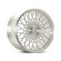 Диски Vossen GEN-05 22" 
