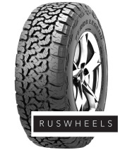 Шины Westlake 265/65 r17 TERRA LEGEND SL399 112S Шины Westlake 265/65 r17 TERRA LEGEND SL399 112S