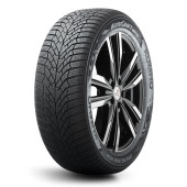 Шины Kumho  235/45/17  V 97 WinterCraft WP52  XL  старше 3-х лет