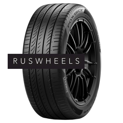 Шины Pirelli  235/60/18  V 103 POWERGY