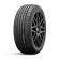 Шины Kumho  235/50/18  V 97 Crugen HP71   VIETNAM